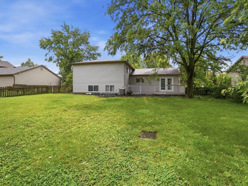 478 Beaverbrook Drive, Columbus, OH 43230 Photo 25