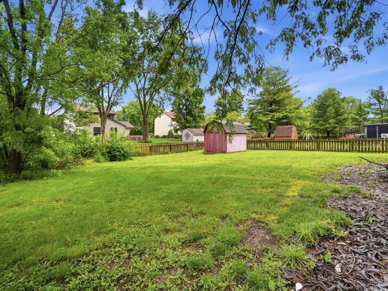 478 Beaverbrook Drive, Columbus, OH 43230 Photo 26