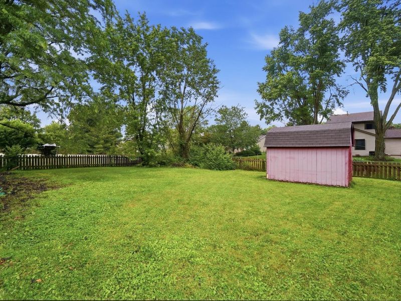 478 Beaverbrook Drive, Columbus, OH 43230 Photo 27