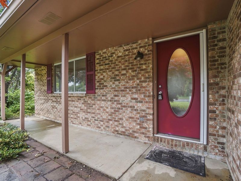 478 Beaverbrook Drive, Columbus, OH 43230 Photo 3