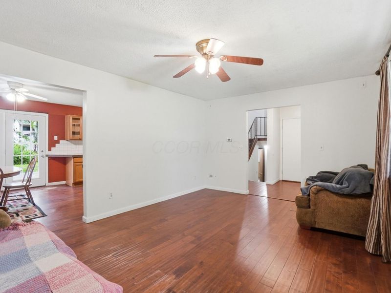 478 Beaverbrook Drive, Columbus, OH 43230 Photo 7