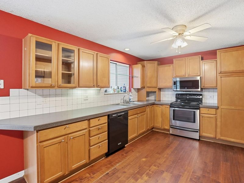478 Beaverbrook Drive, Columbus, OH 43230 Photo 8