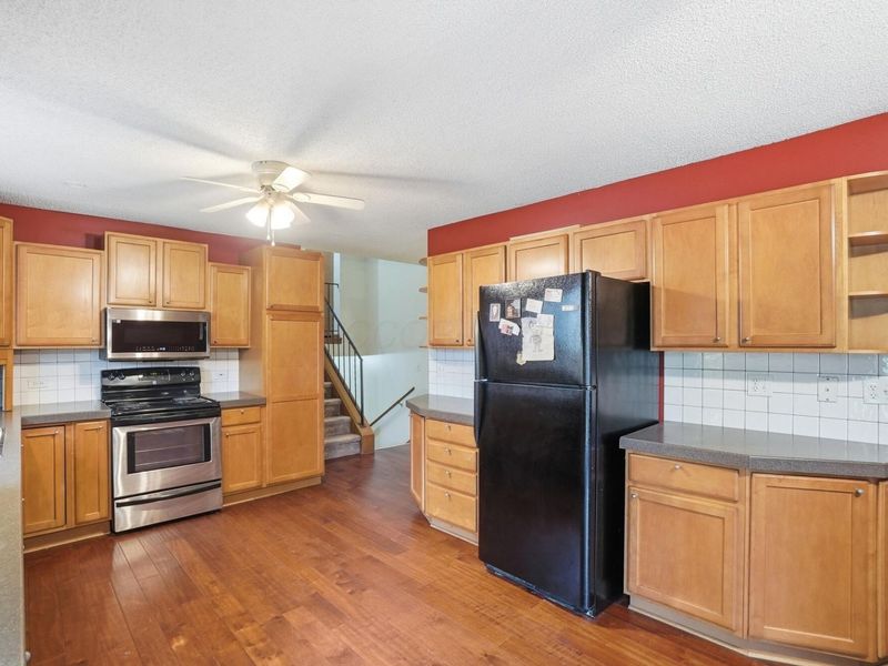 478 Beaverbrook Drive, Columbus, OH 43230 Photo 9