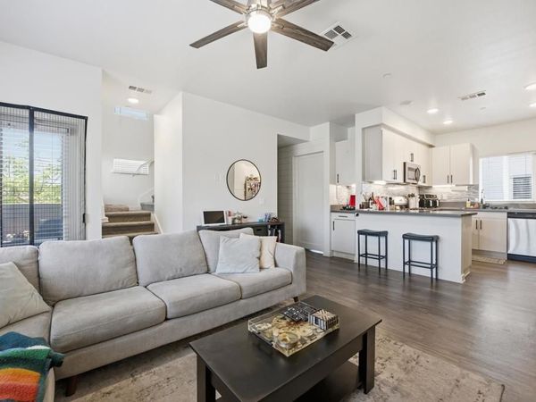4464 Ocean View Blvd, Unit 1, San Diego, CA 92113