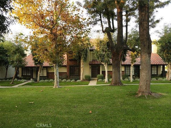 204 San Luis Rey , San Dimas, CA 91773