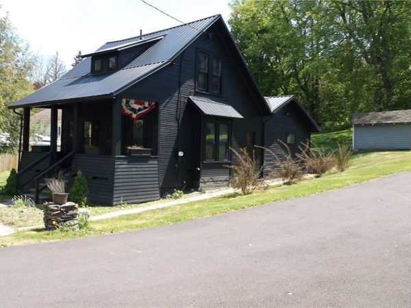 378 Southside Drive , Oneonta, NY 13820