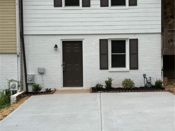 2290 Salt Spring Place, Austell, GA 30168