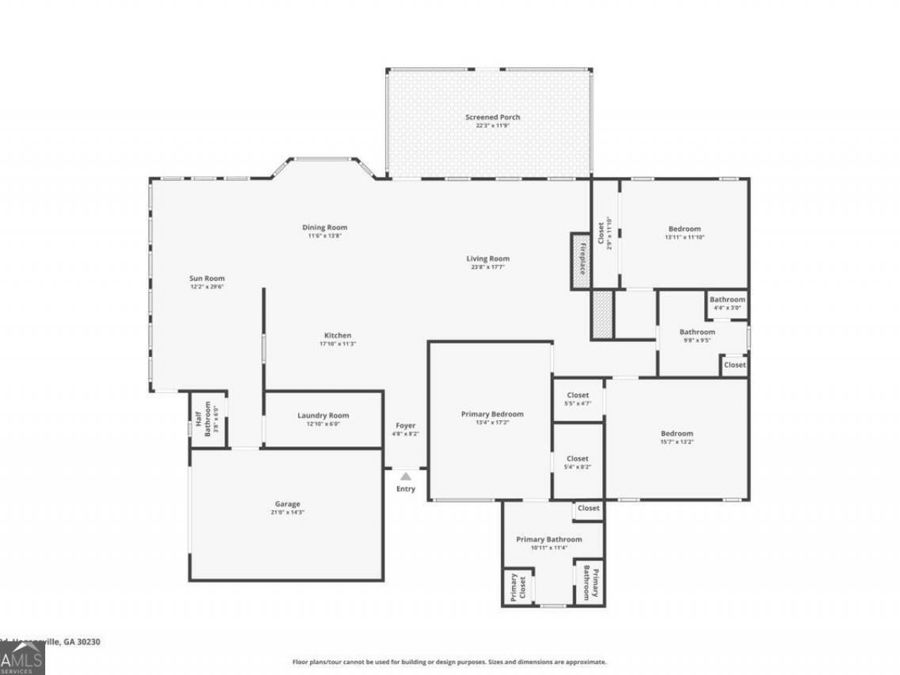 Property Image 12