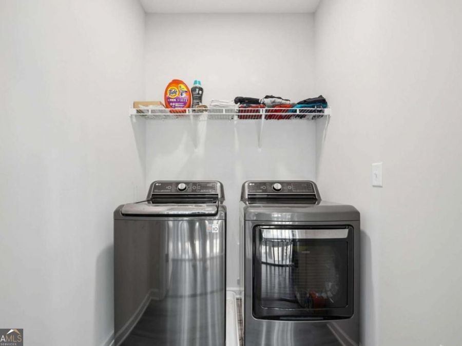Property Image 60