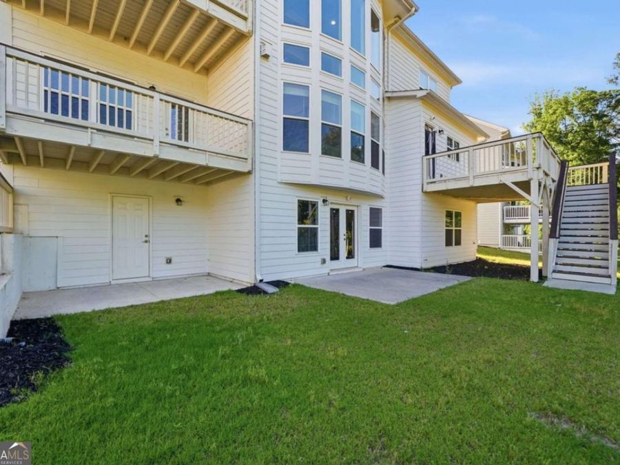Property Image 62