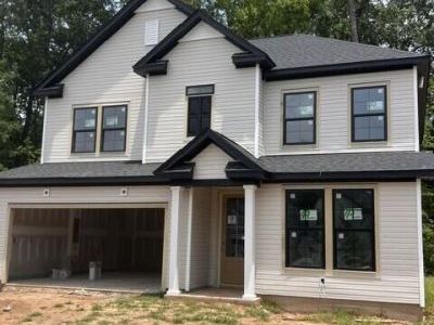8601 Connor Court, North Charleston, SC 29406