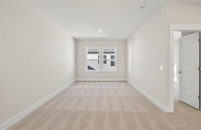 8601 Connor Court Photo 10