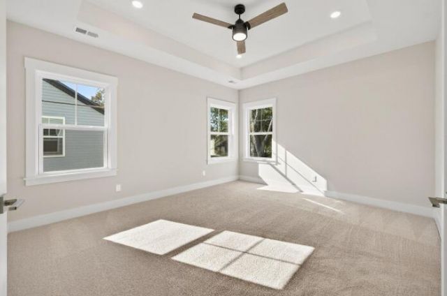 8601 Connor Court Photo 13