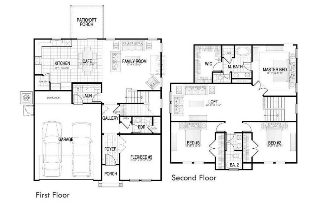 8601 Connor Court Photo 17