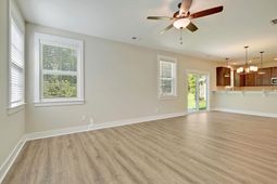 8601 Connor Court photo 4