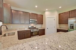 8601 Connor Court photo 4
