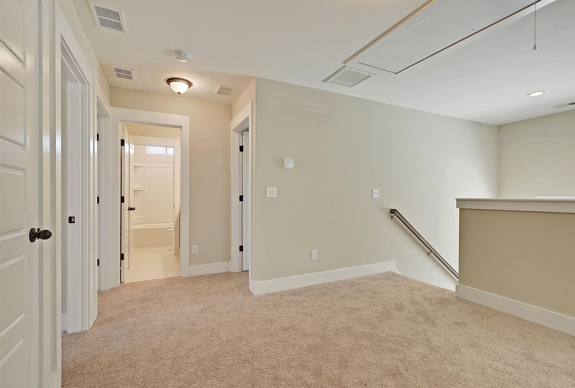 8601 Connor Court Photo 9