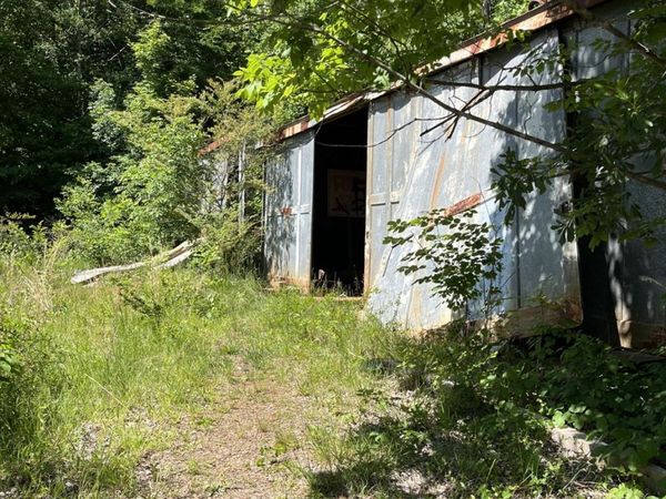 525 Church Street , Morganton, NC 28655