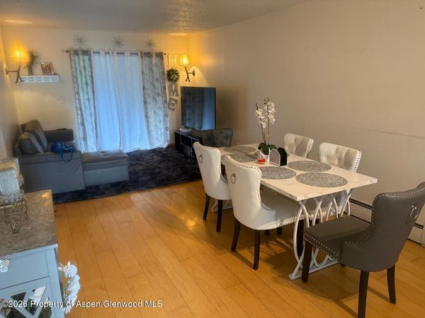 51519 Highway 6, Unit C51, Glenwood Springs, CO 81601