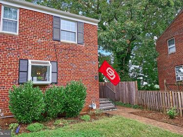 247 TENNESSEE AVENUE, ALEXANDRIA, VA 22305