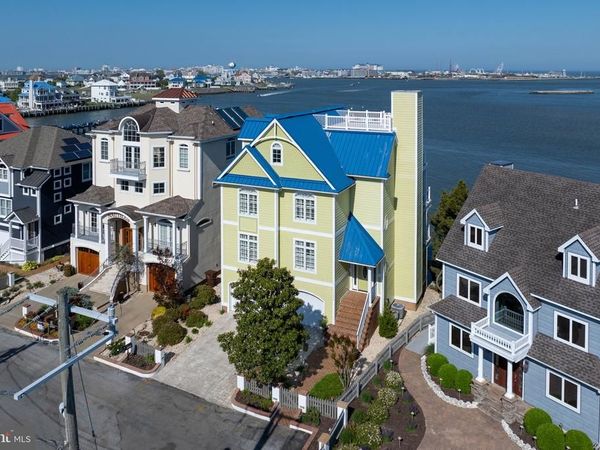 12959 HARBOR ROAD, OCEAN CITY, MD 21842