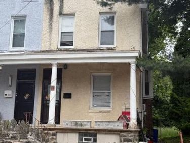 310 S 6TH STREET S, Unit 710, DARBY, PA 19023