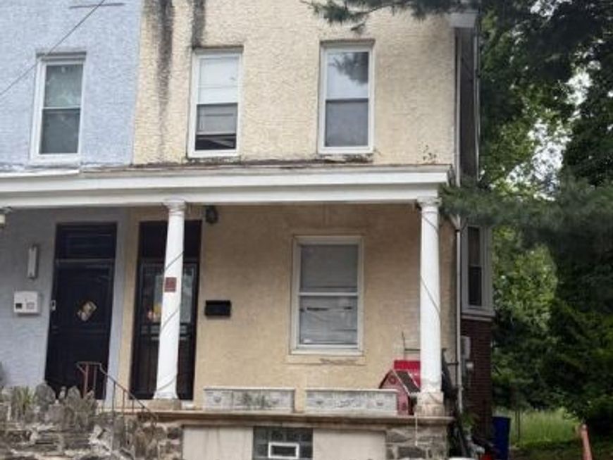 310 S 6th Street S , Unit 710, Darby, PA 19023 Main Photo