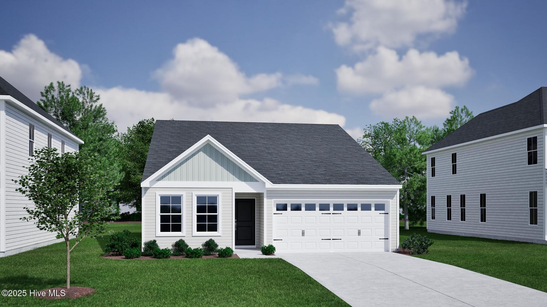 728 Mallory Drive , Sneads Ferry, NC 28460 Main Photo