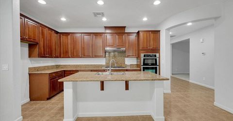 1668 Abilene Circle, Rocklin, CA 95765 Photo