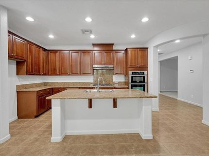 1668 Abilene Circle, Rocklin, CA 95765 Photo