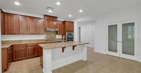 1668 Abilene Circle, Rocklin, CA 95765 Photo