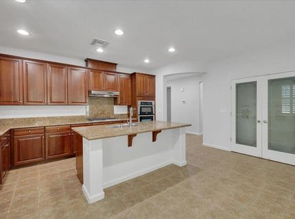 1668 Abilene Circle, Rocklin, CA 95765 Photo