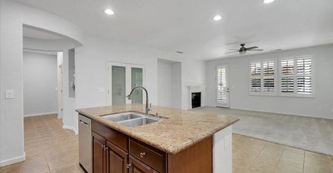 1668 Abilene Circle, Rocklin, CA 95765 Photo