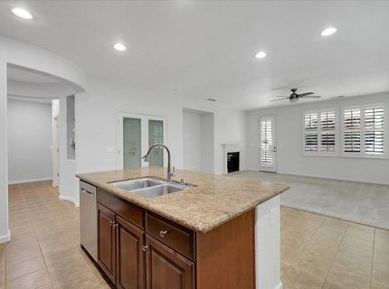 1668 Abilene Circle, Rocklin, CA 95765 Photo