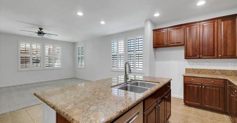 1668 Abilene Circle, Rocklin, CA 95765 Photo