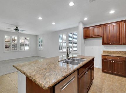1668 Abilene Circle, Rocklin, CA 95765 Photo