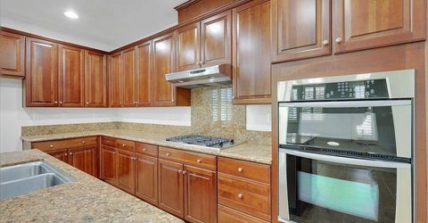 1668 Abilene Circle, Rocklin, CA 95765 Photo