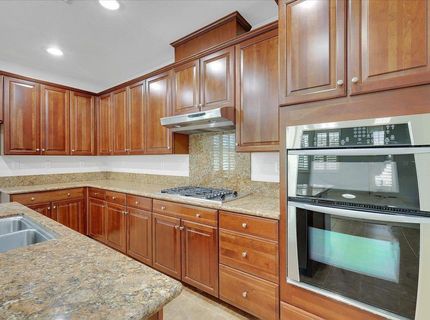 1668 Abilene Circle, Rocklin, CA 95765 Photo