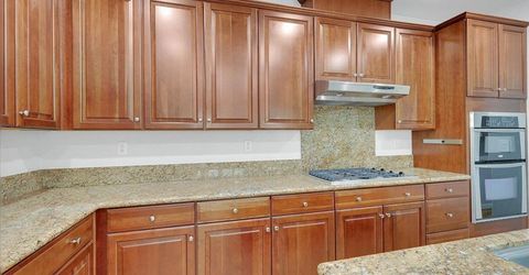 1668 Abilene Circle, Rocklin, CA 95765 Photo