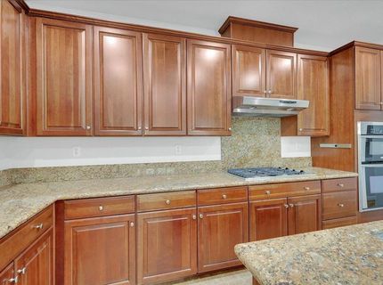 1668 Abilene Circle, Rocklin, CA 95765 Photo