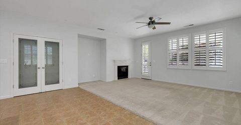 1668 Abilene Circle, Rocklin, CA 95765 Photo