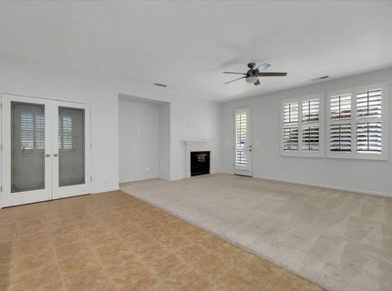 1668 Abilene Circle, Rocklin, CA 95765 Photo