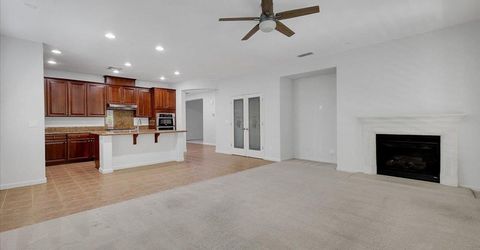 1668 Abilene Circle, Rocklin, CA 95765 Photo