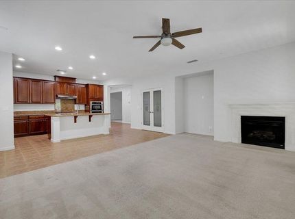 1668 Abilene Circle, Rocklin, CA 95765 Photo