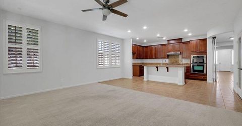 1668 Abilene Circle, Rocklin, CA 95765 Photo