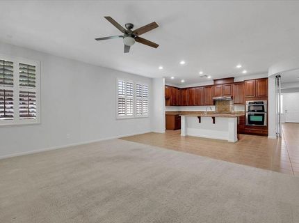 1668 Abilene Circle, Rocklin, CA 95765 Photo