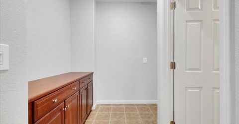 1668 Abilene Circle, Rocklin, CA 95765 Photo