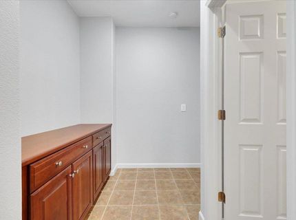 1668 Abilene Circle, Rocklin, CA 95765 Photo