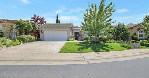 1668 Abilene Circle, Rocklin, CA 95765 Photo