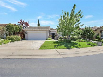 1668 Abilene Circle, Rocklin, CA 95765 Photo